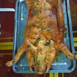 电话 地址 价格 营业时间 城关区烧烤团购 拉萨美食