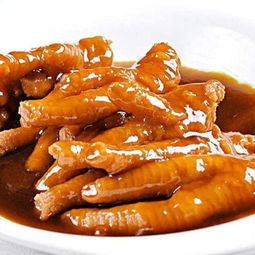 宇航体闲食品加盟 加盟费多少钱 电话 怎么样