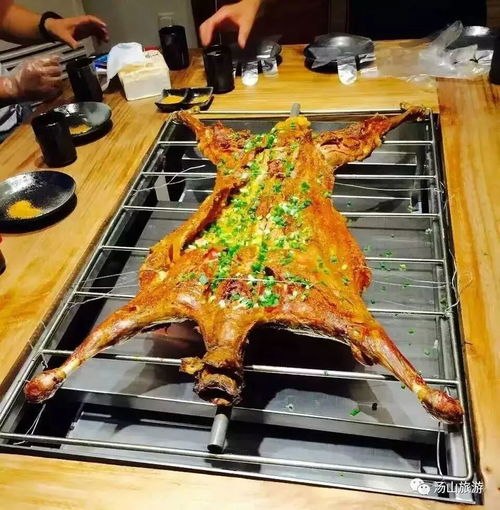 最后,我决定吃完再回去
