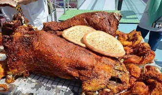 春节 在世界上距离海洋最远的城市,来一场冰与火的纯玩五天体验