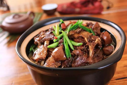 羊肉吃对补肾效果凶过牛鞭,但忽略这些 禁忌 小心落得一身病