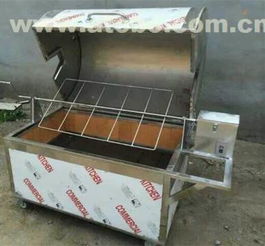 ,价格,厂家,供应商,炊事设备,博兴县兴福镇旭龙厨房设备厂 热卖促销 阿土伯网