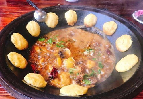 辽宁网红景点打卡地图 朝阳篇