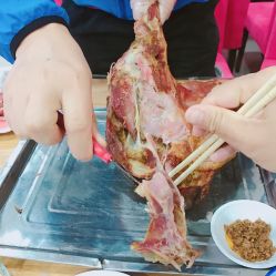 烤全羊农家菜电话,地址,营业时间 围场满族蒙古族自治县美食