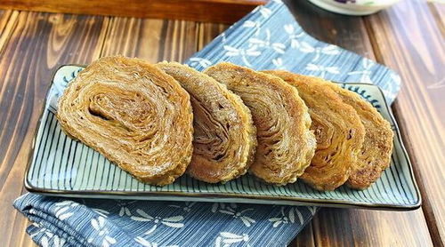 老人年过六旬创业两次,开豆制食品厂20年,年营业额1000万