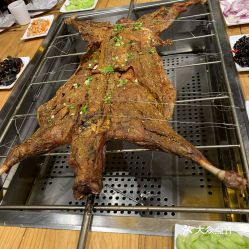 电话,地址,价格,营业时间