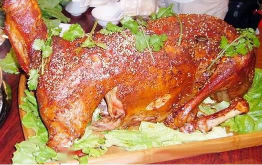 马上要去新疆读研了,我要在新疆看完全世界