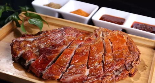 临平这家羊肉店火爆了 山羊火锅套餐低至2.5折,数量有限