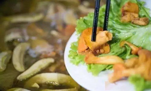 今日大雪，石柱这些耍事不能少 烤全羊暖身又暖心