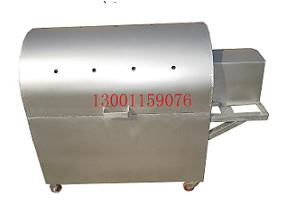 卧式烤全羊设备 选购指南与价格解析